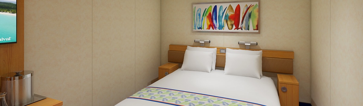 Carnival Sunrise Interior.jpg